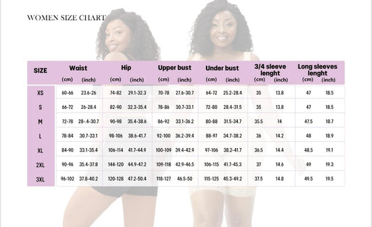 AL8402 – Faja post lipo abdomen Stage 1 con mangas ¾