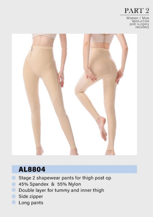 AL8804-muslos