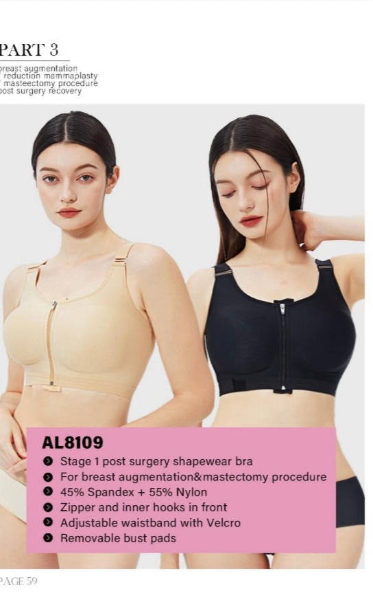 AL8109
